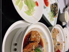 -闽和南(深圳万象城店)