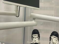 -极光口腔·矫正种植修复(锦江店)