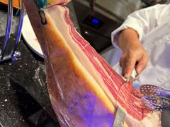 -麓湖国际水疗