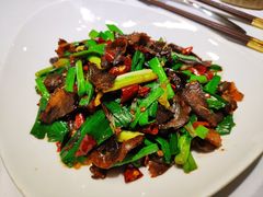 -天怡·鱼工厂(梅溪湖店)