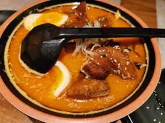 -昊·来了寿司(双楠2店)