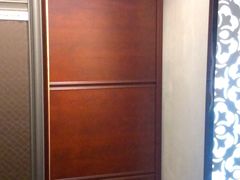 -索菲亚衣柜橱柜家具全屋定制(十里河居然之家店)