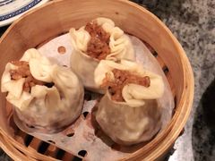 -南京大牌档(青岛万象城店)