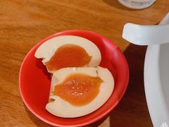 -真打拉面·日式拉面新流派(体育西横街店)