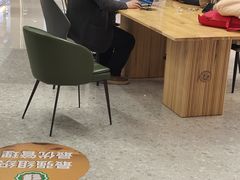 -一起装修网(集团店)