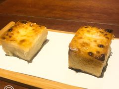 一口闷芝士南瓜-大牌大·传统杭帮菜(湖滨店)