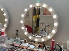 -天真蓝照相馆(杭州滨江宝龙店)