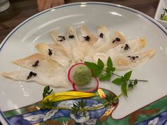 -三禾寿司(南城印象汇店)