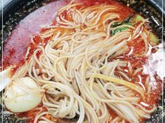 -巧酱府重庆砂锅大全