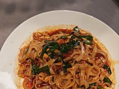 -徐记海鲜(汉城湖|太奥店)