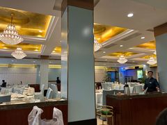 -上海精菜馆(虎踞关店)