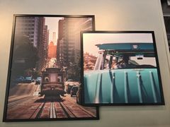 -Wagas沃歌斯(环贸店)