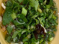 -拈签一笑黄牛肉辣卤串串