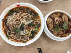 -孙记包子(火车站店)