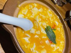 -成都娃娃花园餐厅(河西旗舰店)