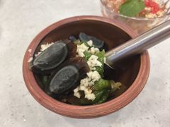 -鱼酷活鱼烤鱼(大观园万达店)