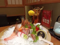 -月龍吟(朝龙汇店)