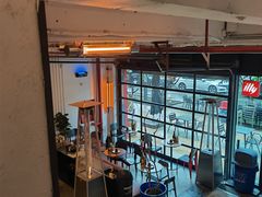 -Cooking Man(中懋天地店)