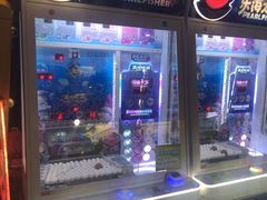 -反斗乐园(金光华广场店)