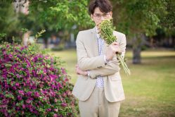 点击看大图 -巴黎新娘婚纱摄影·婚礼策划(嘉定总店)