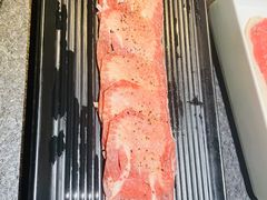 -神户赤童日式烤肉伙伴(东直门店)