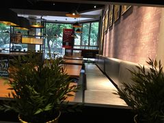 -真功夫(石岩佳华店)