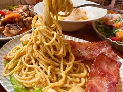 -About Bistro關於·泰式家庭料理