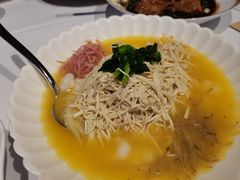 -食廬(浦东嘉里城店)