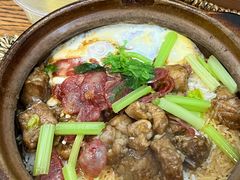 -嘉华小吃(蛇口市场店)