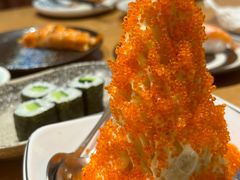 -大雄寿司(洛浦店)