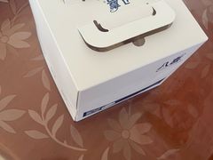 -八喜冰淇淋蛋糕(黄村店)