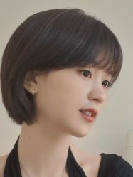 -丽时 Hair Salon