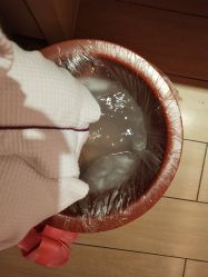 -女王传奇SPA·美容美体