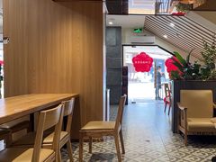 -霸王茶姬(正佳广场店)