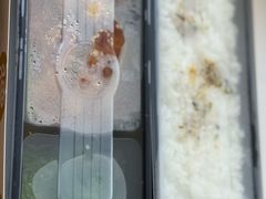 -德川家日本料理(顺义华联店)