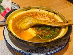 -和枫の宴日式料理(潘家园店)