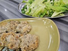 -红星光发煲仔饭(大石街店)