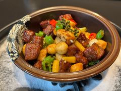 -润苑·悦椿轩(徐汇万科中心一期店)