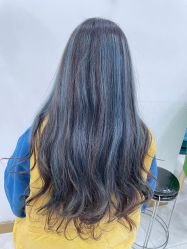-柯琳造型直营店