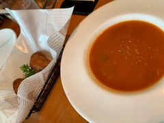 -新贝乐意大利餐厅(苏州中心店)