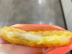 -粉粉乐鲷鱼烧(美罗城店)