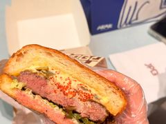 -JPG canteen(深圳科兴店)