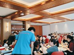 -山东八大碗山东老字号