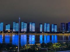 -福州天元国际威斯汀酒店·中国元素餐厅