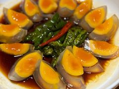 -丹江渔村(首都机场店)