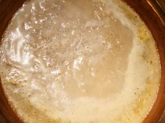 -一群羊手扒肉·火锅·早茶(远东公寓店)