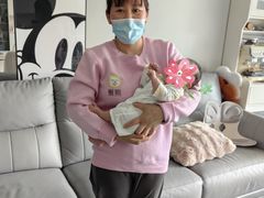 -懒熊月嫂中心(金鸡湖店)