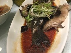 -和记小菜(东方店)