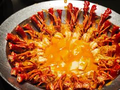 -天宝兄弟(前海壹方城店)