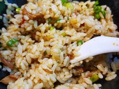 -友乐居羊蝎子(西直门店)